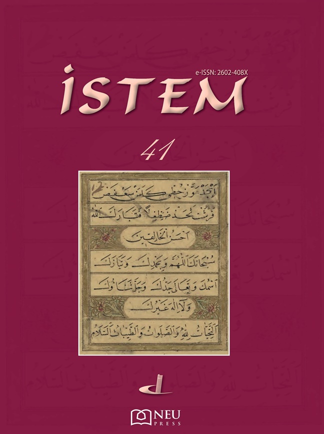 istem