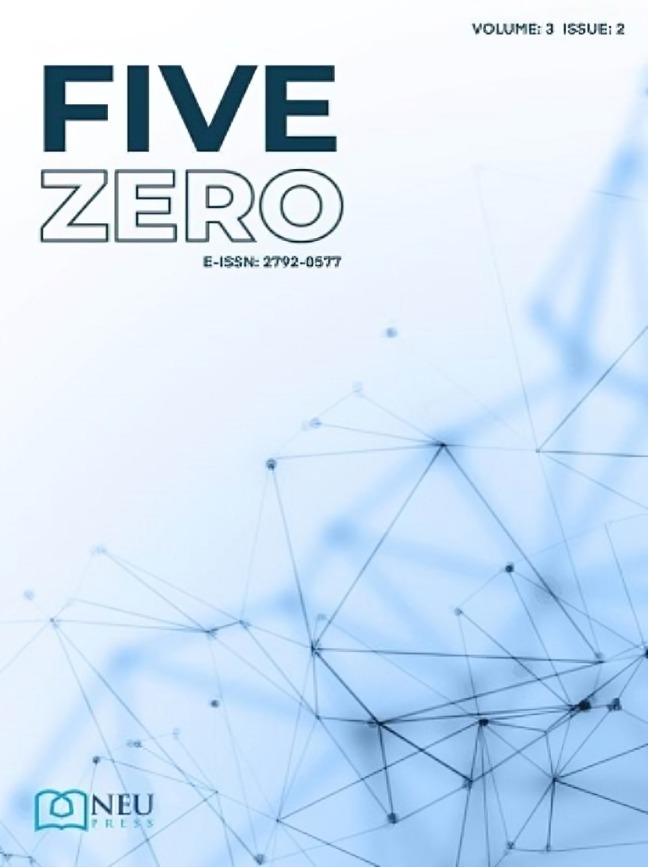 Fivezero